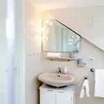 Apartment Vogelkoje